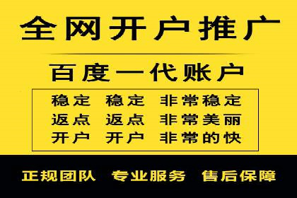某某sem代运营公司成功案例：提高转化率